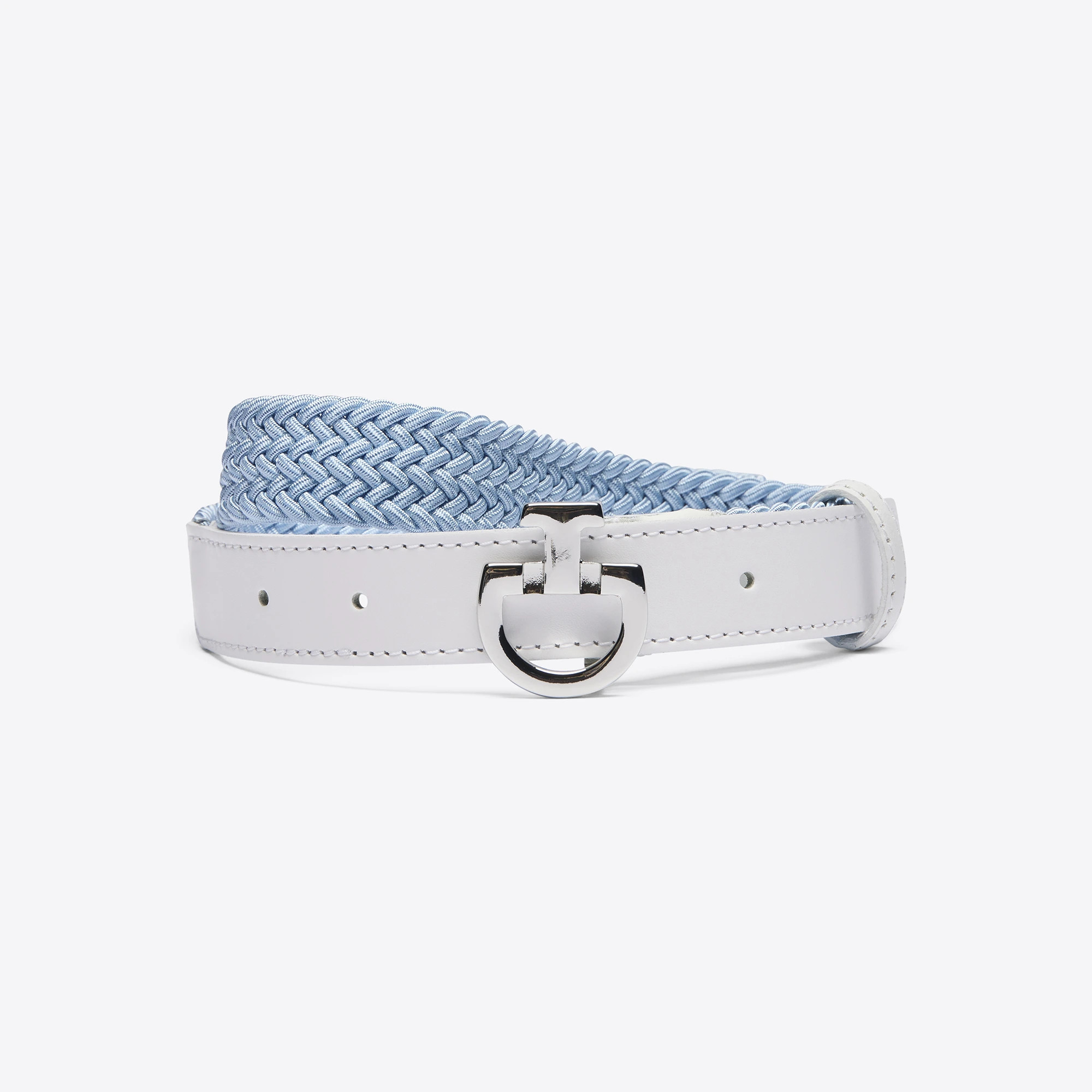 Cavalleria Toscana Kinder Riem kopen? - verkrijgbaar Cavalleria Toscana Kinder Riem kopen? - verkrijgbaar
