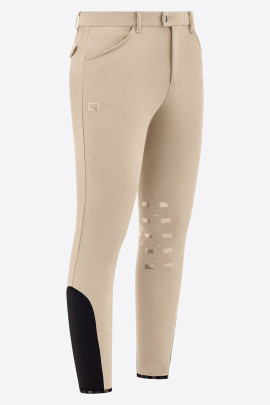 RG Breeches Men Beige RG Breeches Men Beige