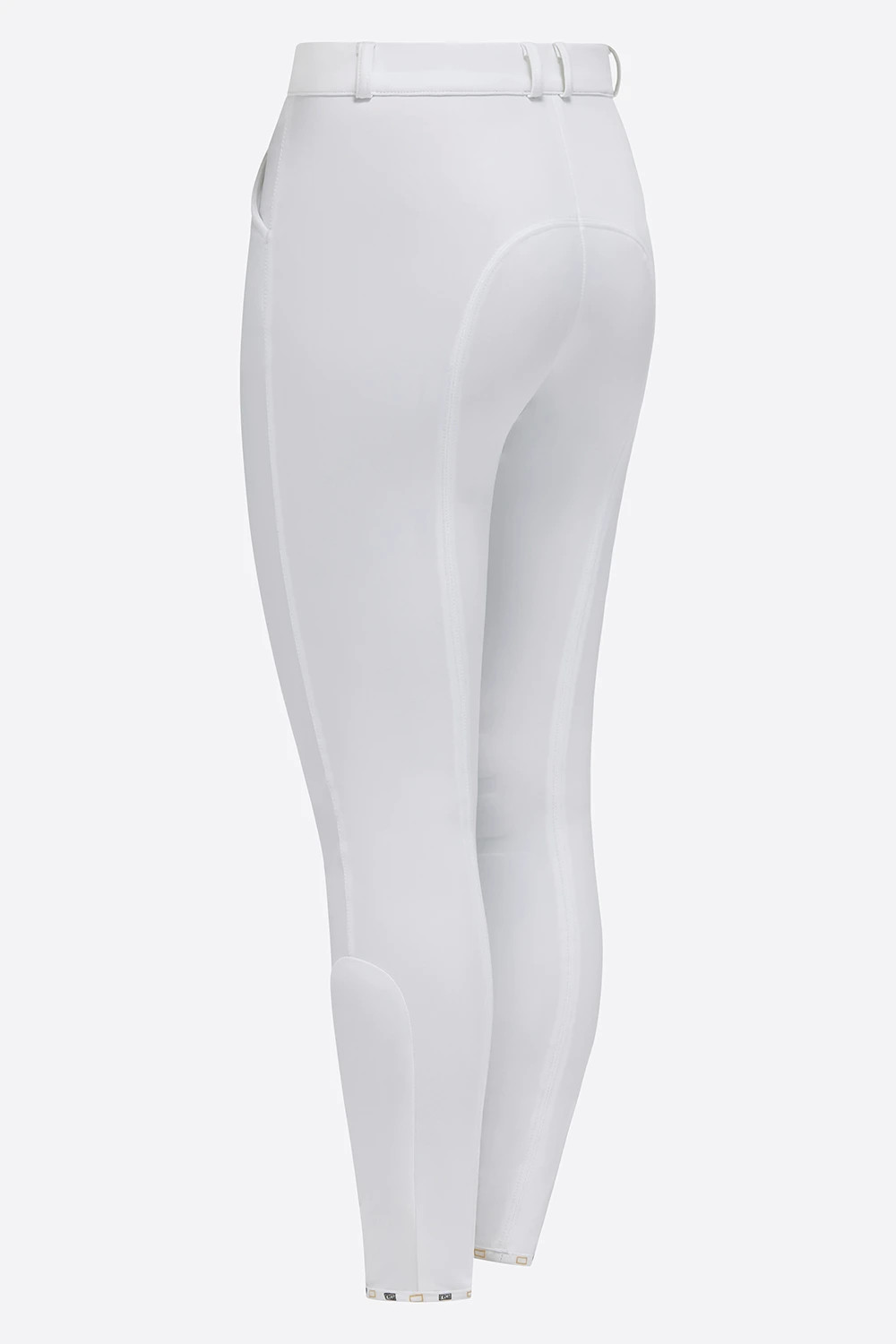 RG Italy Kids Breeches buy? - available RG Italy Kids Breeches buy? - available