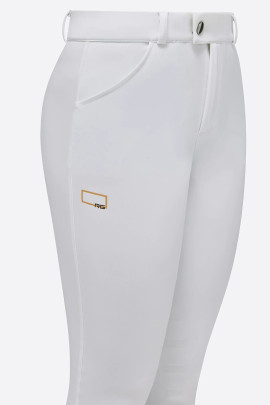 RG Italy Kids Breeches buy? - available RG Italy Kids Breeches buy? - available