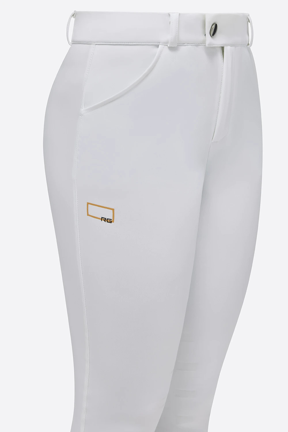 RG Italy Kids Breeches buy? - available RG Italy Kids Breeches buy? - available