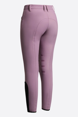 RG Italy Kids Breeches buy? - available RG Italy Kids Breeches buy? - available