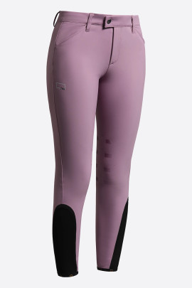 RG Italy Kids Breeches buy? - available