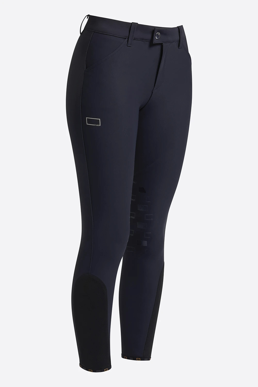 RG Italy Kids Breeches buy? - available RG Italy Kids Breeches buy? - available