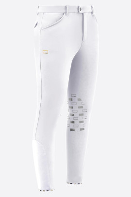 RG Italy Men's Breeches buy? - available