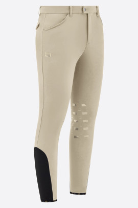 RG Italy Men's Breeches buy? - available