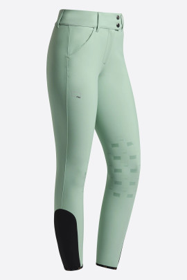 RG Italy Women's Breeches buy? - available