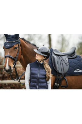 Equiline Oornetje Ederec kopen? - verkrijgbaar Equiline Oornetje Ederec kopen? - verkrijgbaar