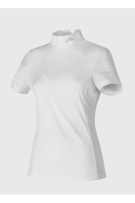 Equiline Competition Shirt Eolka buy? - available
