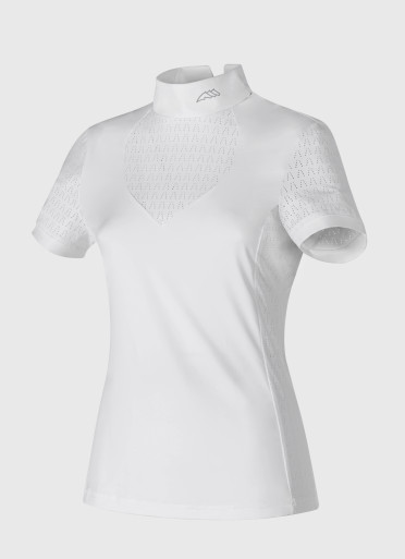 Equiline Wedstrijdshirt Eolka kopen? - verkrijgbaar Equiline Wedstrijdshirt Eolka kopen? - verkrijgbaar