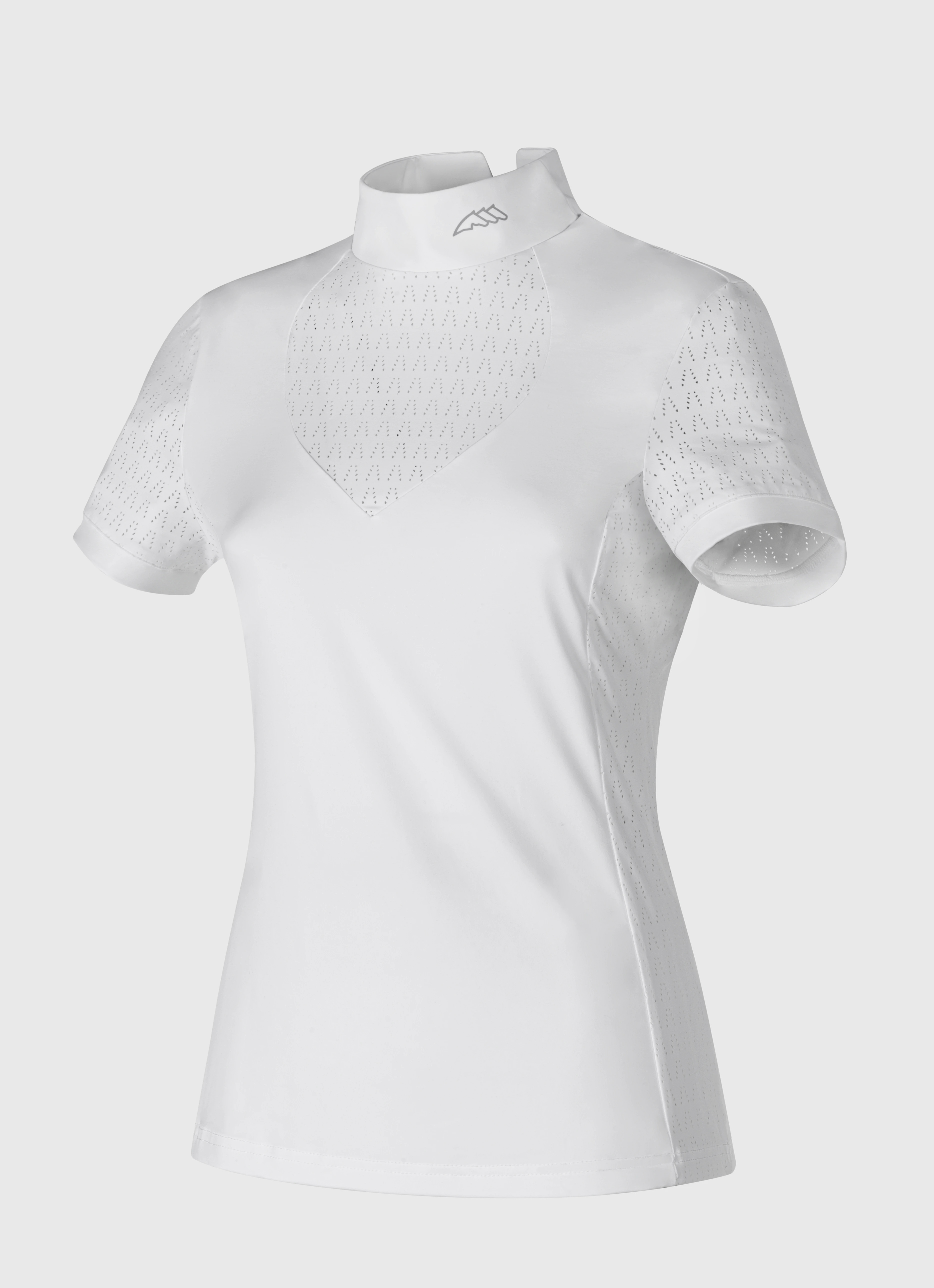 Equiline Wedstrijdshirt Eolka kopen? - verkrijgbaar Equiline Wedstrijdshirt Eolka kopen? - verkrijgbaar