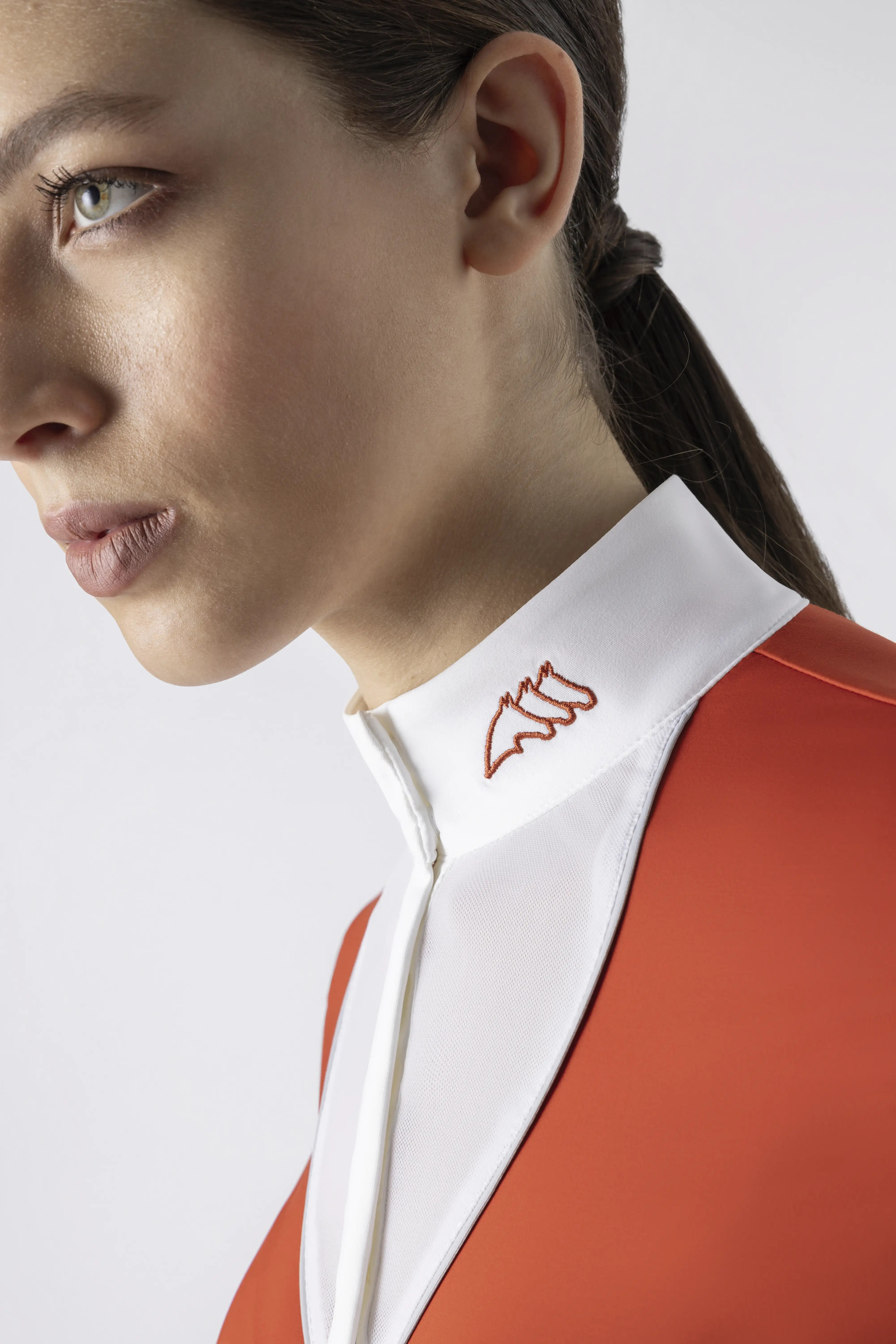 Equiline Wedstrijdshirt Embra kopen? - verkrijgbaar Equiline Wedstrijdshirt Embra kopen? - verkrijgbaar
