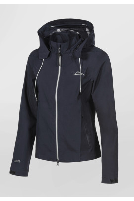 Equiline Rainjacket Efrida buy? - available