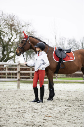 Equiline Rainjacket Efrida buy? - available Equiline Rainjacket Efrida buy? - available