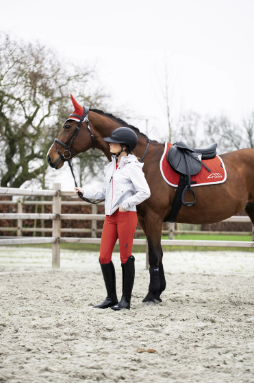 Equiline Rainjacket Efrida buy? - available Equiline Rainjacket Efrida buy? - available