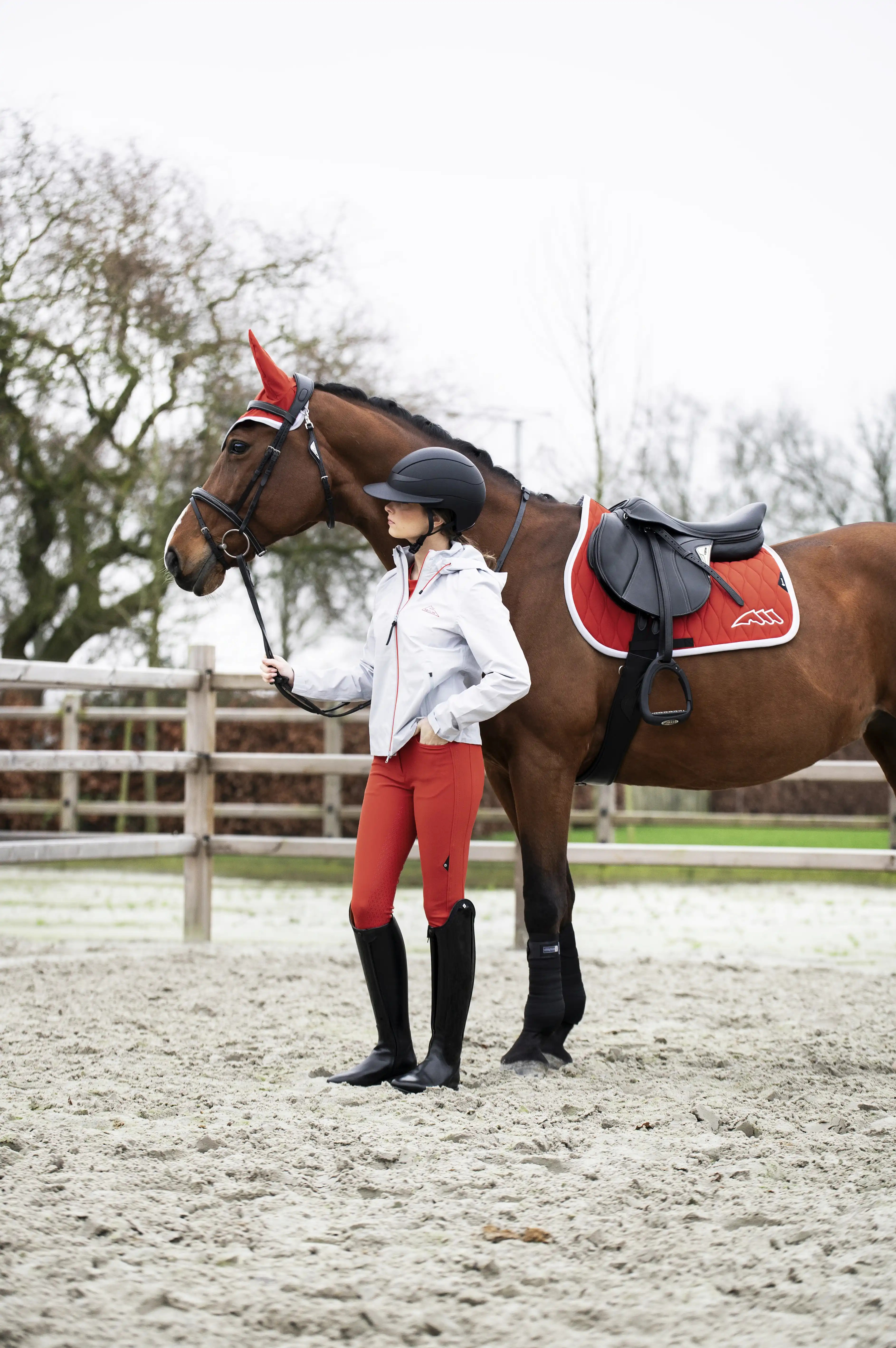 Equiline Rainjacket Efrida buy? - available Equiline Rainjacket Efrida buy? - available