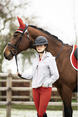 Equiline Rainjacket Efrida buy? - available