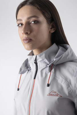 Equiline Rainjacket Efrida buy? - available Equiline Rainjacket Efrida buy? - available
