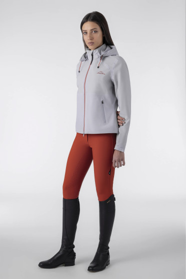Equiline Rainjacket Efrida buy? - available Equiline Rainjacket Efrida buy? - available
