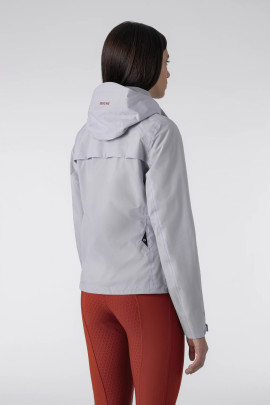Equiline Rainjacket Efrida buy? - available Equiline Rainjacket Efrida buy? - available