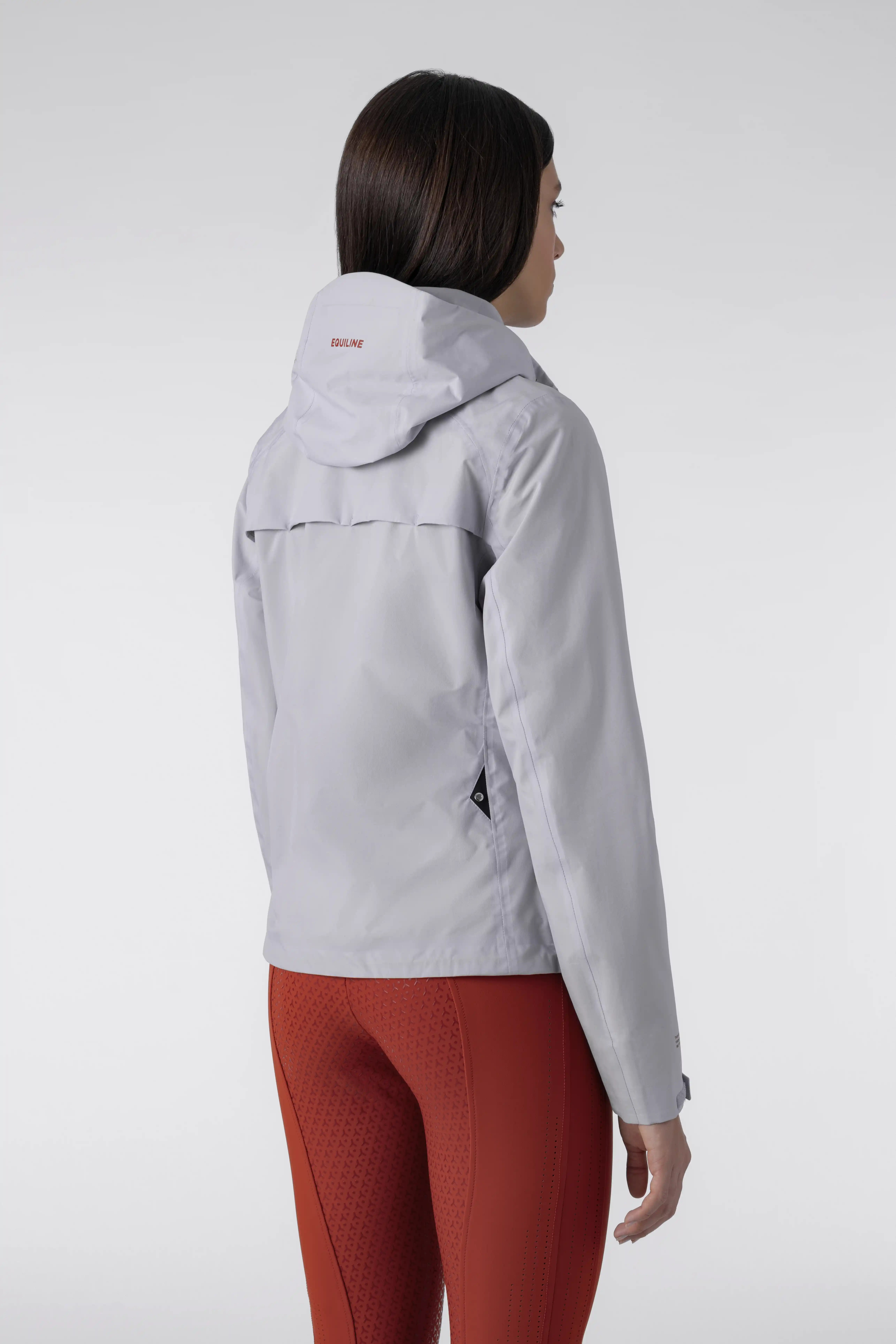 Equiline Rainjacket Efrida buy? - available Equiline Rainjacket Efrida buy? - available