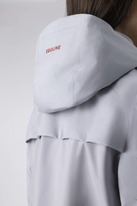 Equiline Rainjacket Efrida buy? - available Equiline Rainjacket Efrida buy? - available