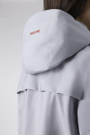 Equiline Rainjacket Efrida buy? - available Equiline Rainjacket Efrida buy? - available