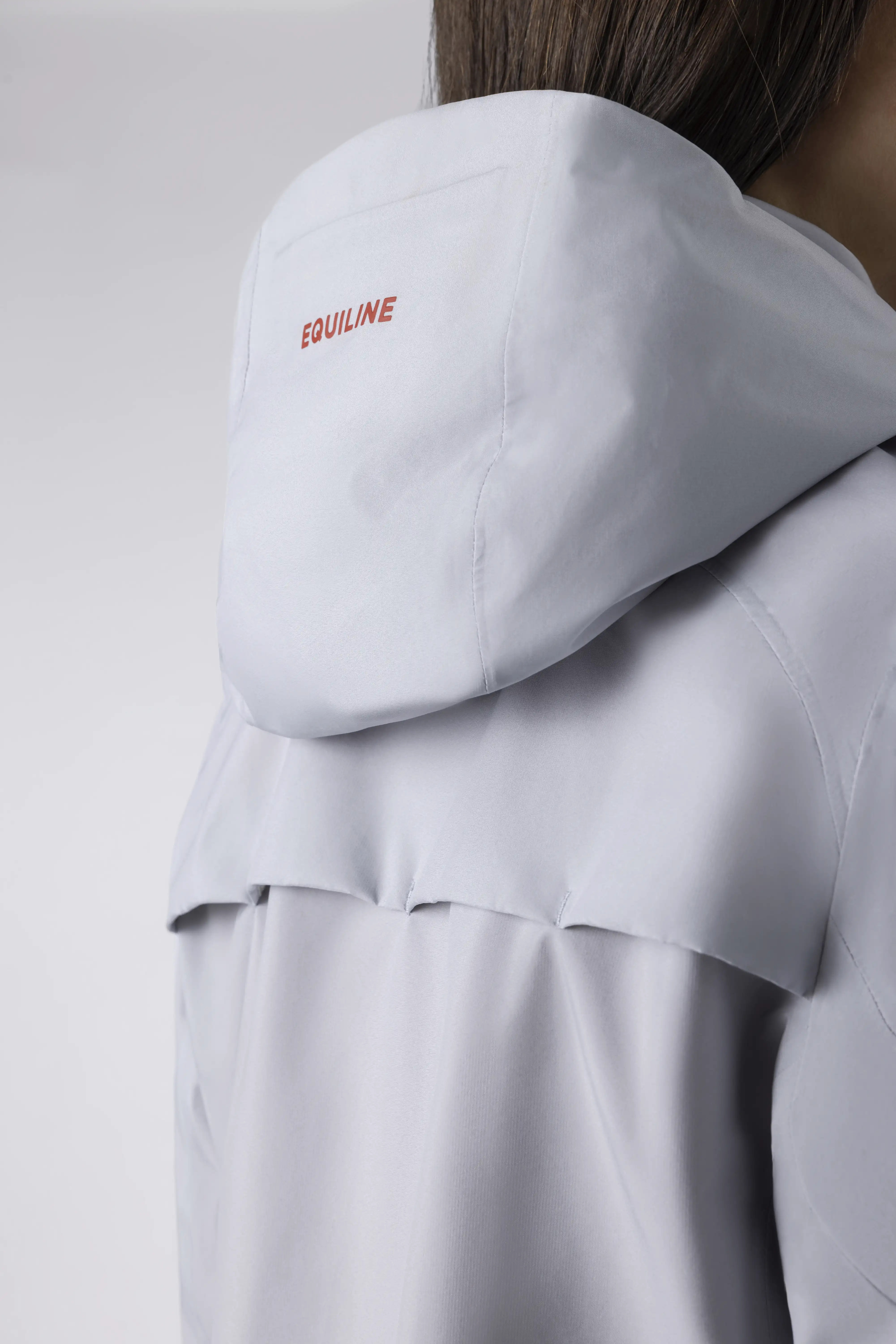Equiline Rainjacket Efrida buy? - available Equiline Rainjacket Efrida buy? - available