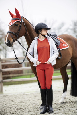Equiline Rainjacket Efrida buy? - available Equiline Rainjacket Efrida buy? - available