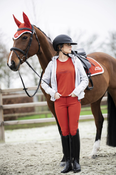 Equiline Rainjacket Efrida buy? - available Equiline Rainjacket Efrida buy? - available