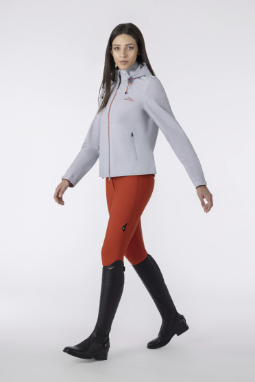 Equiline Rainjacket Efrida buy? - available Equiline Rainjacket Efrida buy? - available