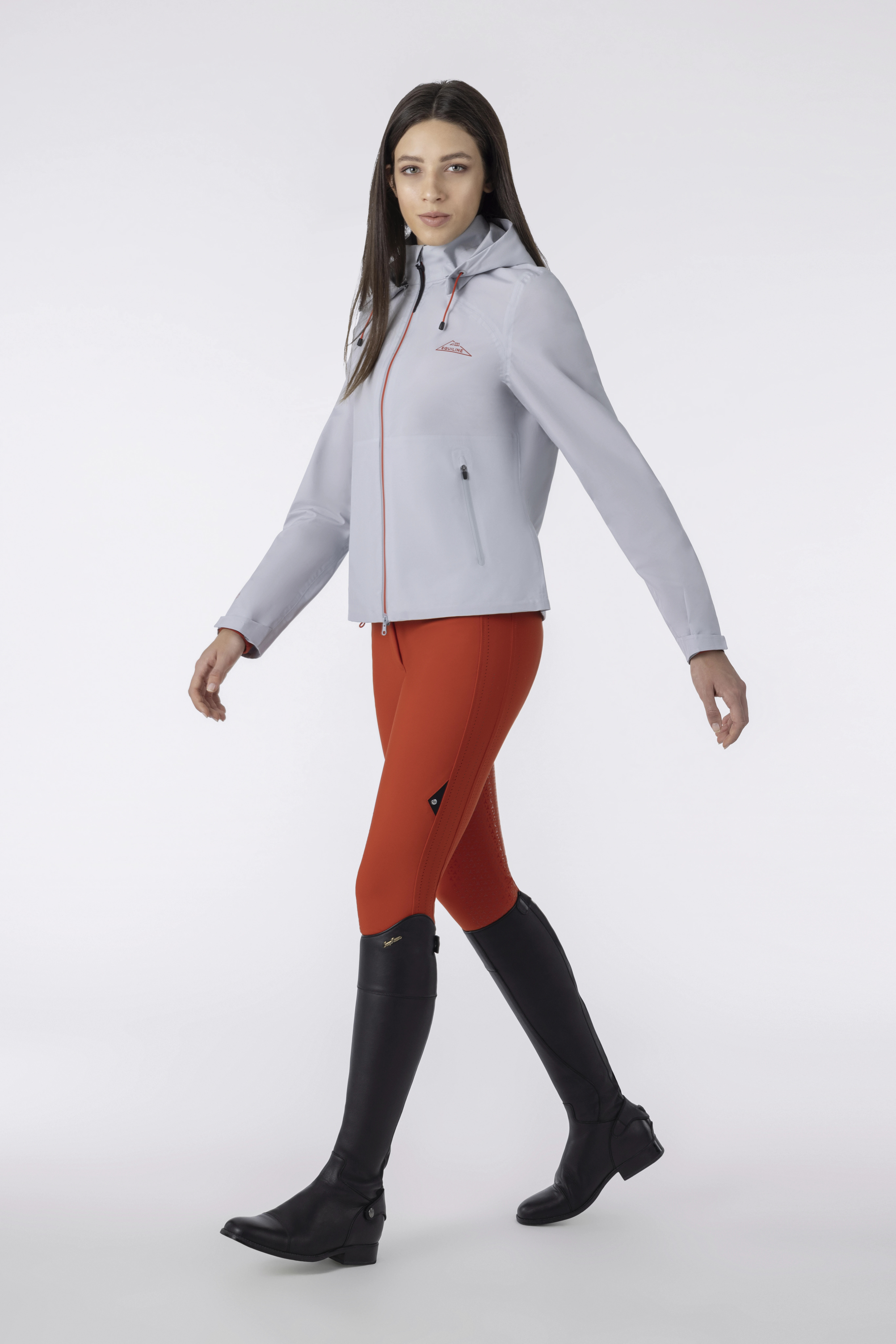 Equiline Rainjacket Efrida buy? - available Equiline Rainjacket Efrida buy? - available