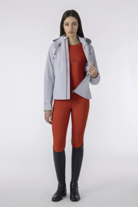 Equiline Rainjacket Efrida buy? - available Equiline Rainjacket Efrida buy? - available
