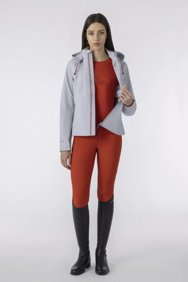 Equiline Rainjacket Efrida buy? - available Equiline Rainjacket Efrida buy? - available