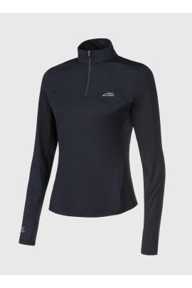 Equiline Trainingsshirt Estrae kopen? - leverbaar