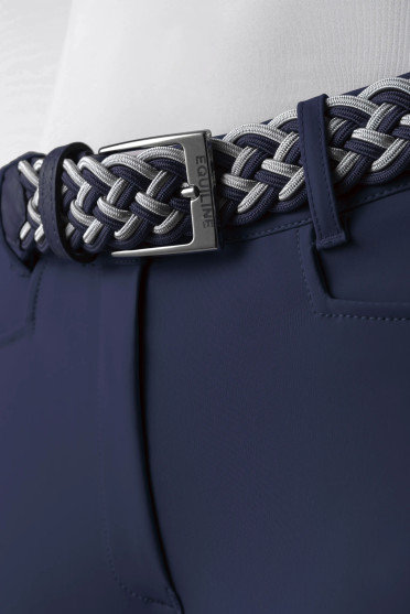 Equiline Belt Egri buy? - available