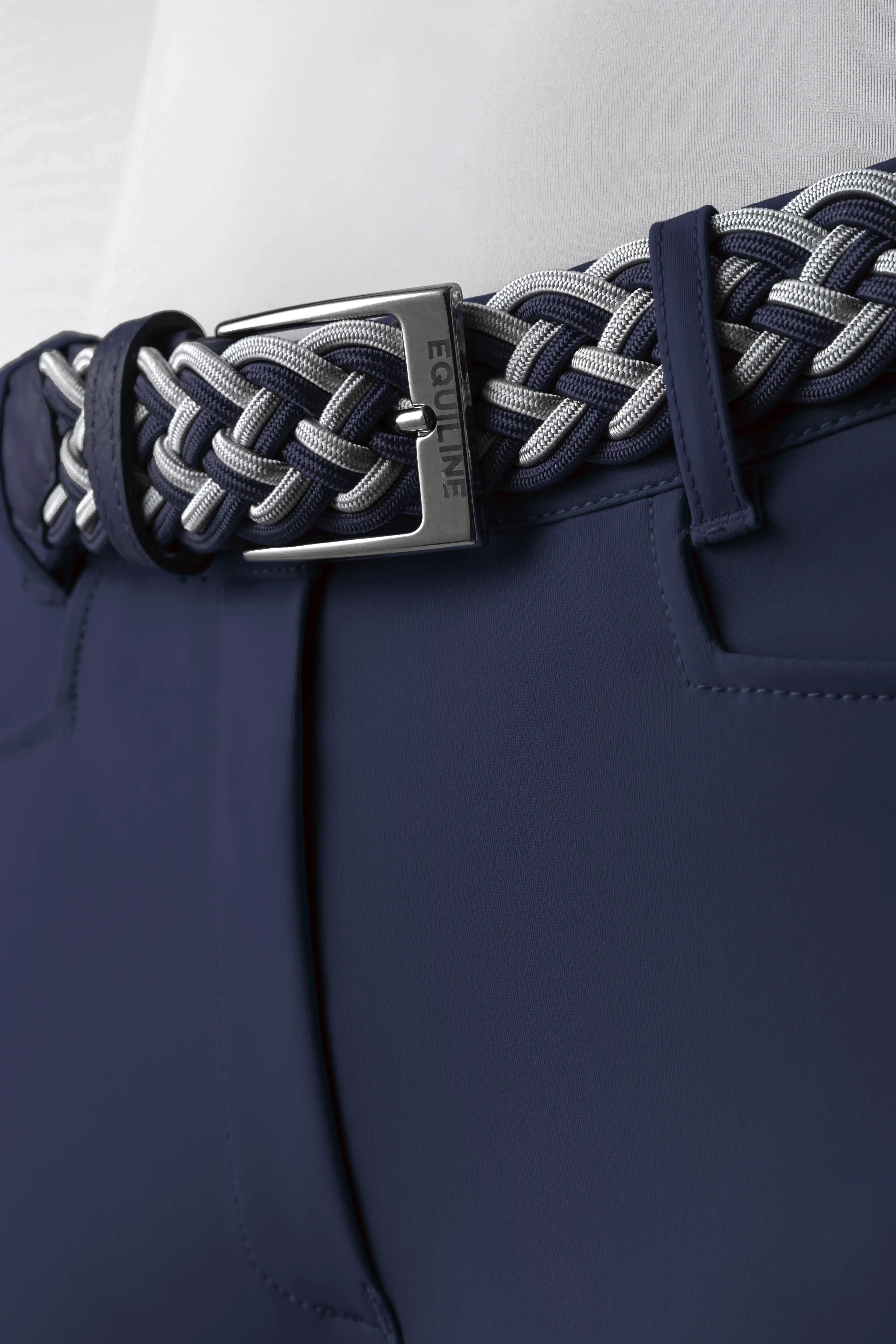 Equiline Belt Egri buy? - available