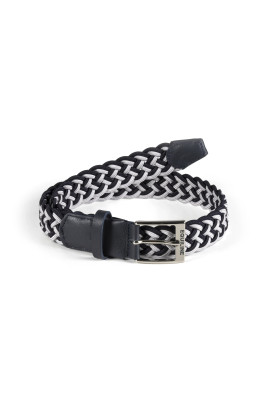 Equiline Belt Egri buy? - available