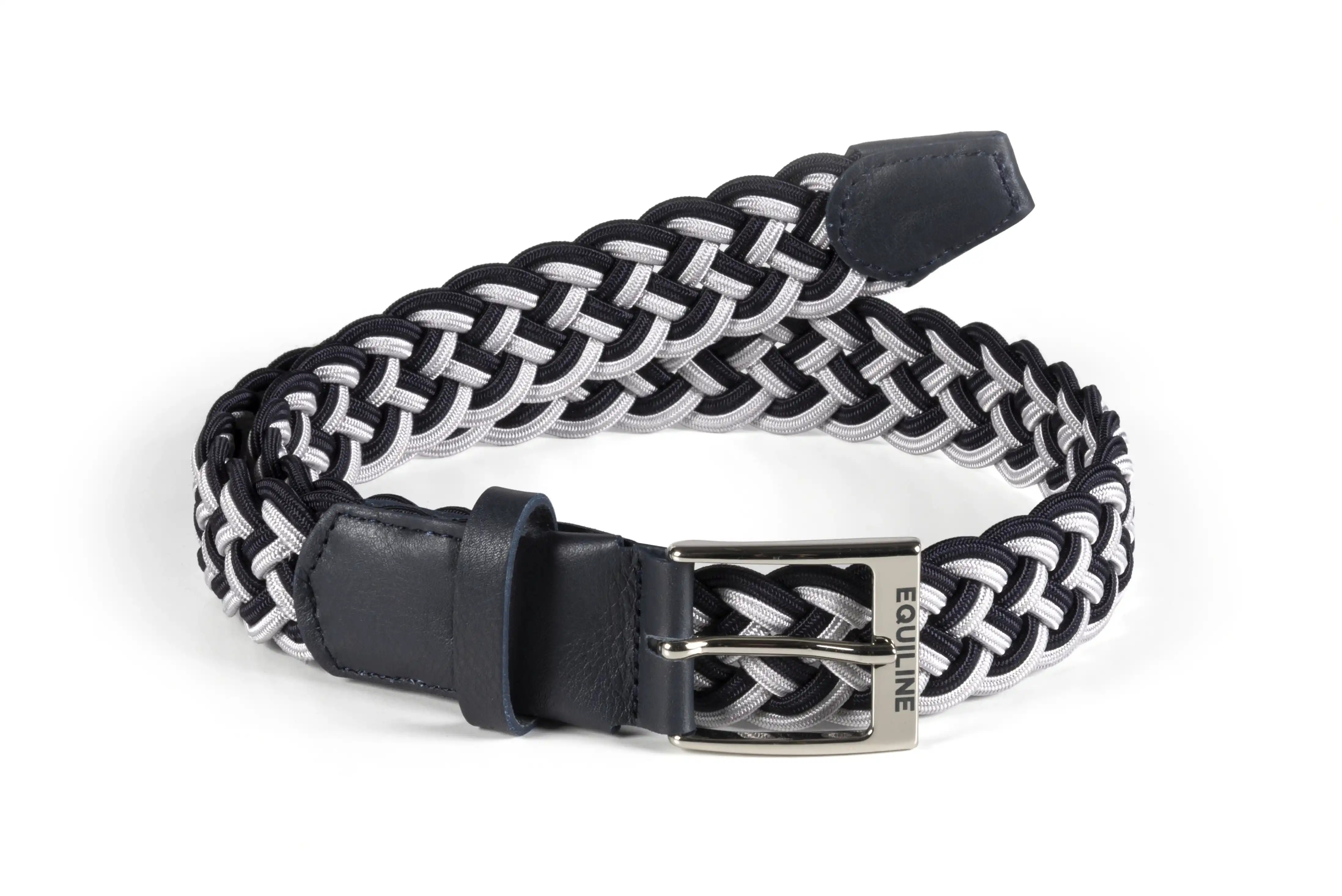 Equiline Belt Egri buy? - available