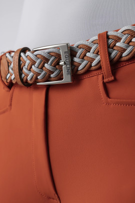 Equiline Riem Egri kopen? - verkrijgbaar