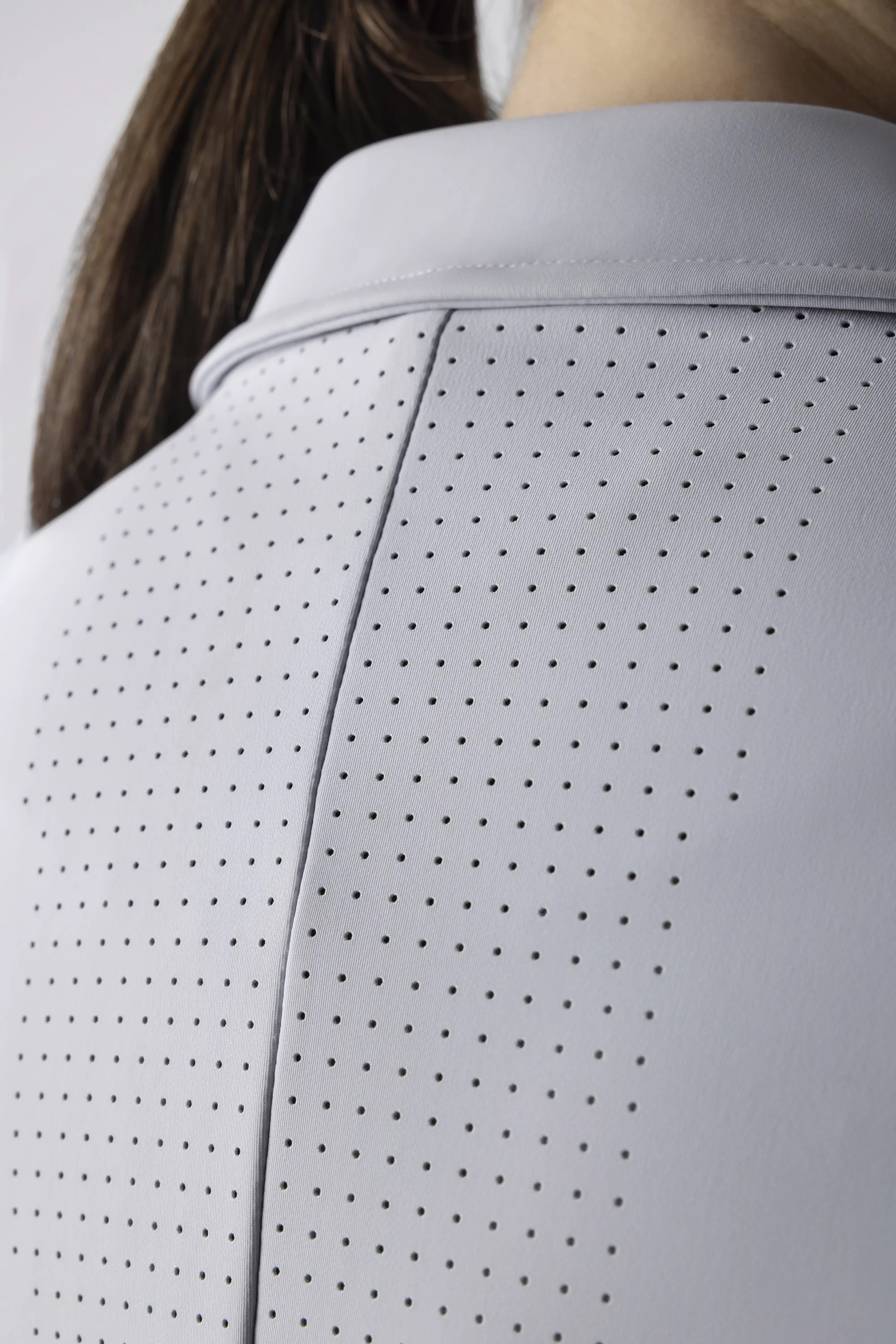 Equiline Competition Jacket Eufra buy? - available Equiline Competition Jacket Eufra buy? - available