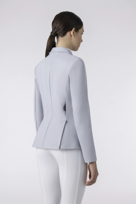Equiline Competition Jacket Eufra buy? - available Equiline Competition Jacket Eufra buy? - available