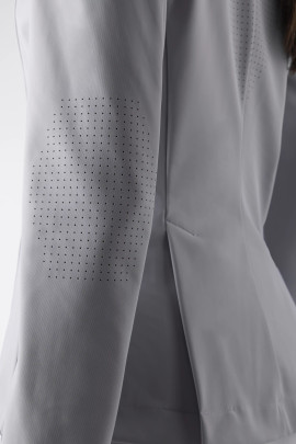 Equiline Competition Jacket Eufra buy? - available Equiline Competition Jacket Eufra buy? - available