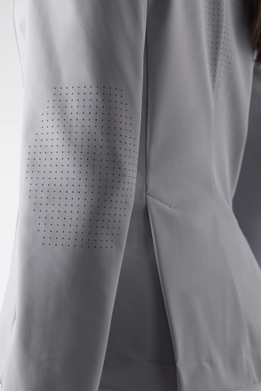 Equiline Competition Jacket Eufra buy? - available Equiline Competition Jacket Eufra buy? - available