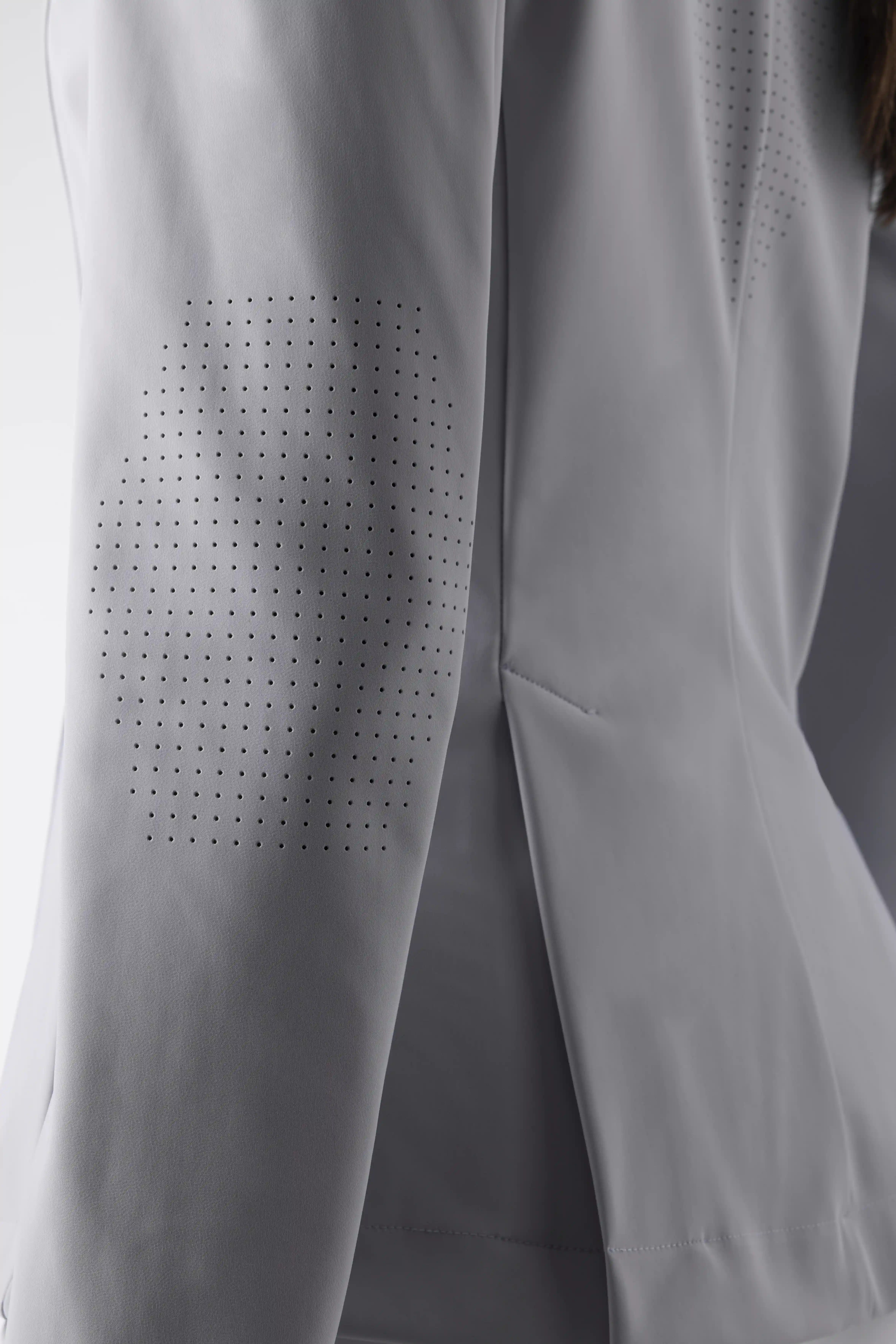 Equiline Competition Jacket Eufra buy? - available Equiline Competition Jacket Eufra buy? - available