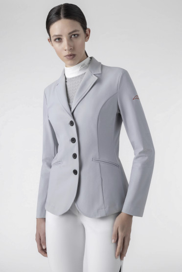 Equiline Competition Jacket Eufra buy? - available Equiline Competition Jacket Eufra buy? - available