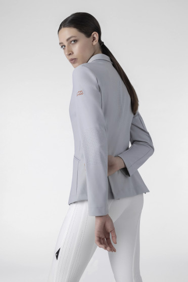 Equiline Competition Jacket Eufra buy? - available Equiline Competition Jacket Eufra buy? - available