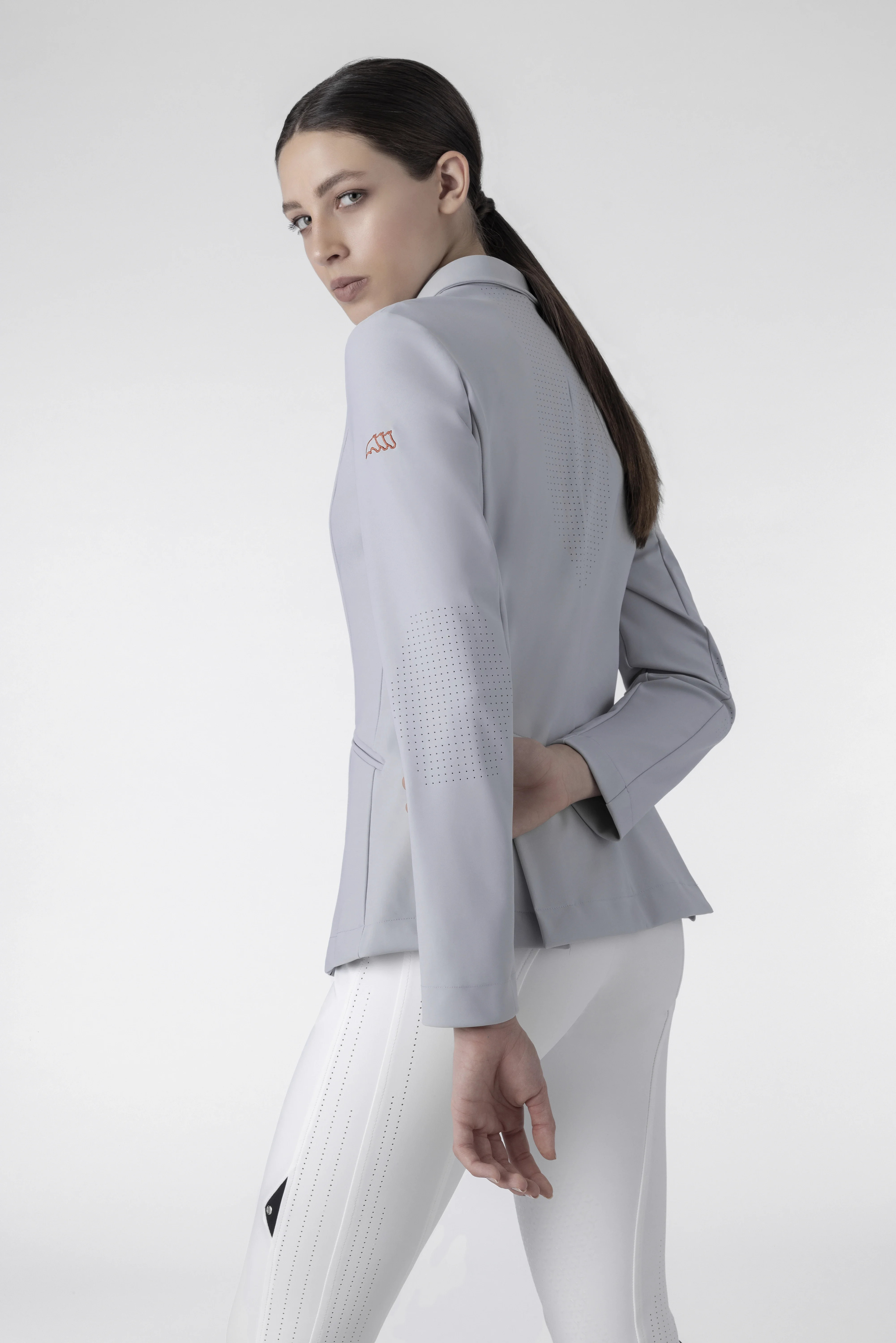 Equiline Competition Jacket Eufra buy? - available Equiline Competition Jacket Eufra buy? - available