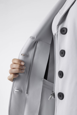 Equiline Competition Jacket Eufra buy? - available Equiline Competition Jacket Eufra buy? - available