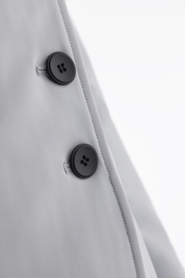 Equiline Competition Jacket Eufra buy? - available Equiline Competition Jacket Eufra buy? - available